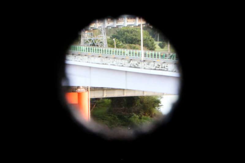 (圖/城市美學新態度提供) (圖/城市美學新態度提供)