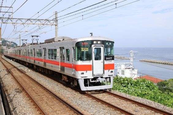 (圖/觀光局提供) (圖/觀光局提供)