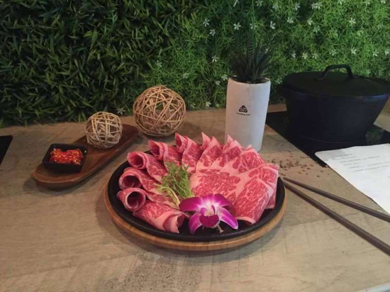(圖/翻攝自粉專) (圖/翻攝自粉專)