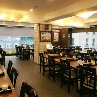 (圖/翻攝自 (圖/翻攝自