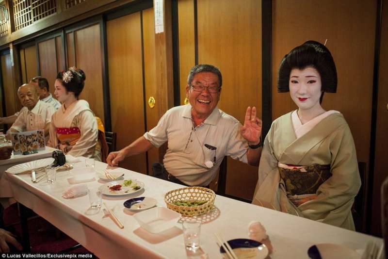 (圖/言人文化提供) (圖/言人文化提供)