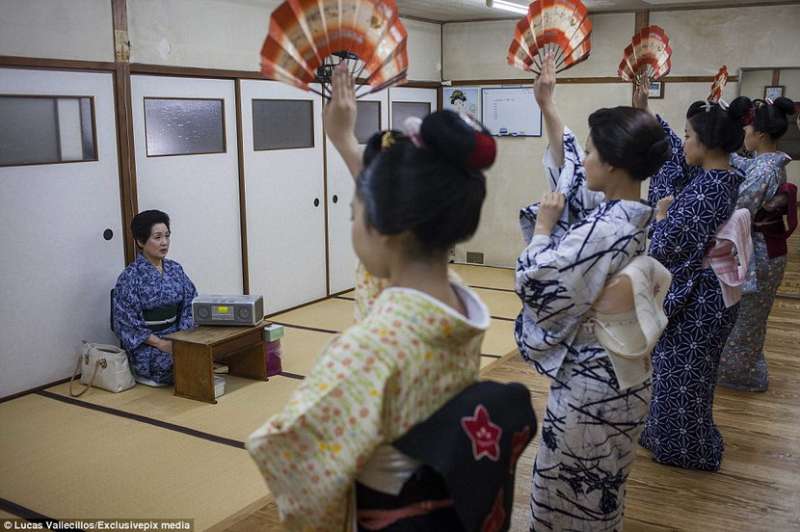 (圖/言人文化提供) (圖/言人文化提供)