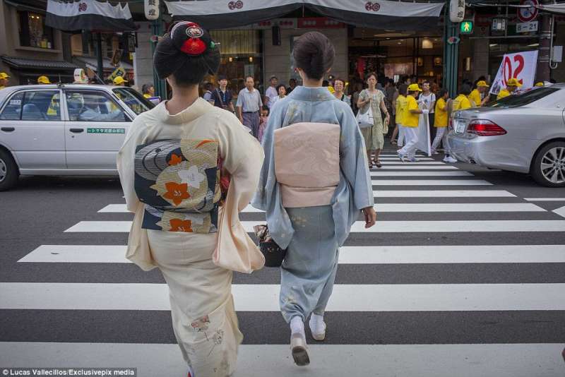 (圖/言人文化提供) (圖/言人文化提供)