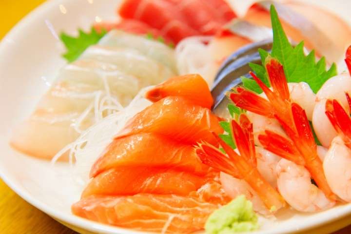 (圖/MATCHA提供) (圖/MATCHA提供)