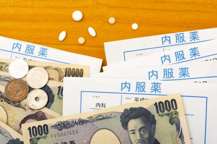 (圖/MATCHA提供) (圖/MATCHA提供)