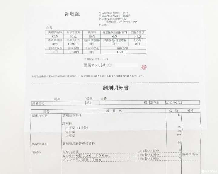 (圖/MATCHA提供) (圖/MATCHA提供)