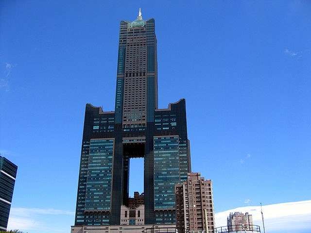 (圖/wikimedia,FunTime提供) (圖/wikimedia,FunTime提供)