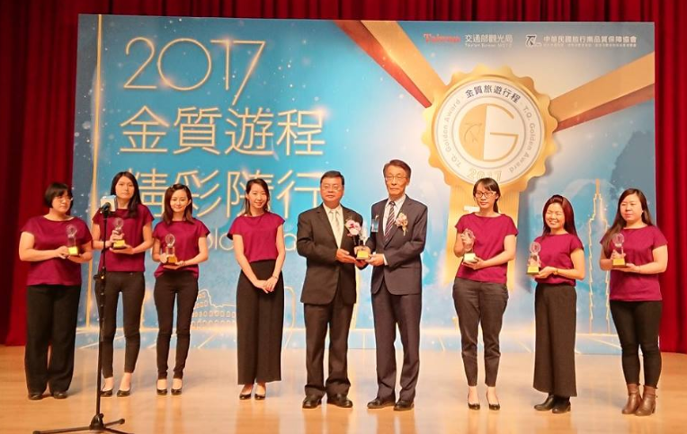 圖片來源:皇家國際運通旅行社粉絲專頁1 圖片來源:皇家國際運通旅行社粉絲專頁1
