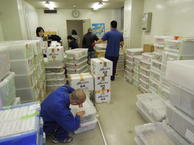(圖/研之有物提供) (圖/研之有物提供)