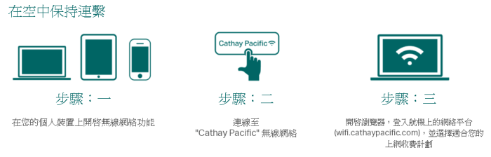 (圖/ (圖/