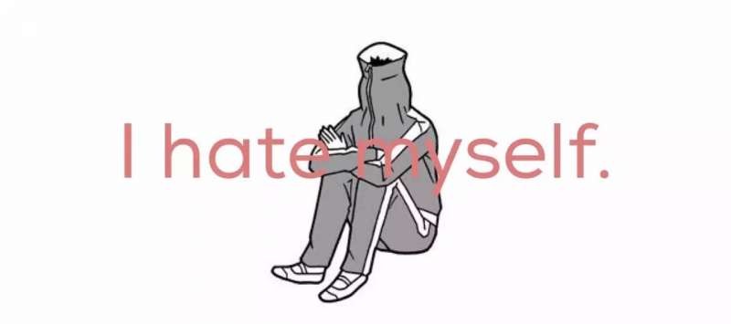 (圖/簡單心理提供) (圖/簡單心理提供)