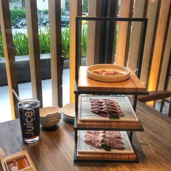 (圖/來自美食客,MENU美食誌提供) (圖/來自美食客,MENU美食誌提供)