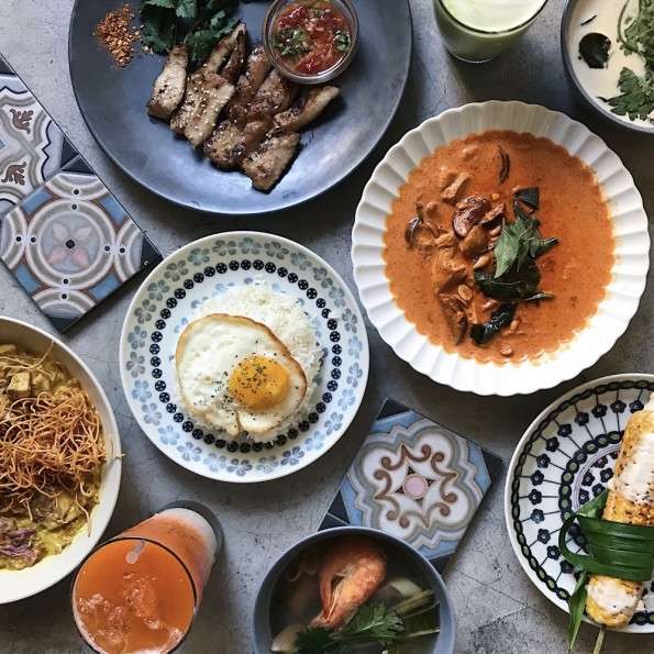 (圖/來自美食客,MENU美食誌提供) (圖/來自美食客,MENU美食誌提供)