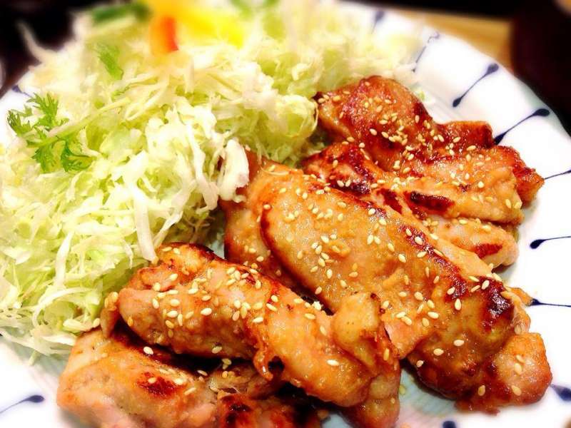 (圖/翻攝自 (圖/翻攝自