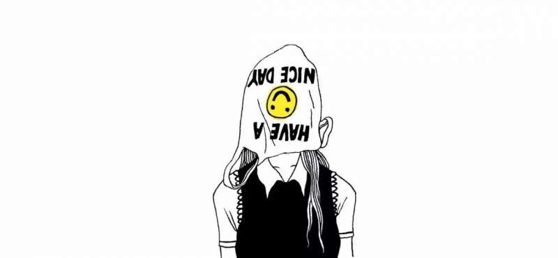 (圖/簡單心理提供) (圖/簡單心理提供)
