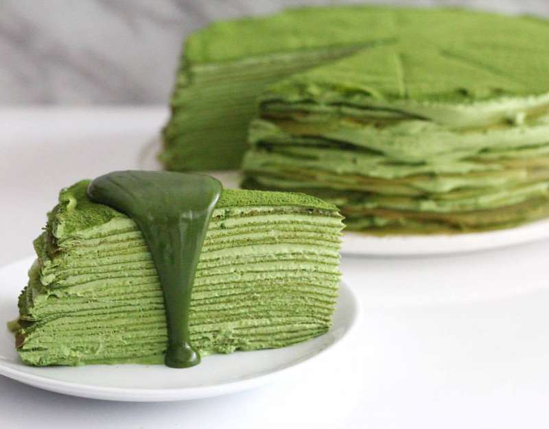 (圖/Sweet Tooth@facebook) (圖/Sweet Tooth@facebook)