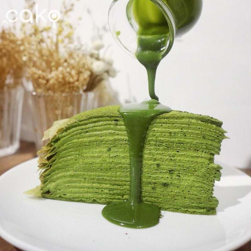 (圖/Sweet Tooth@facebook) (圖/Sweet Tooth@facebook)