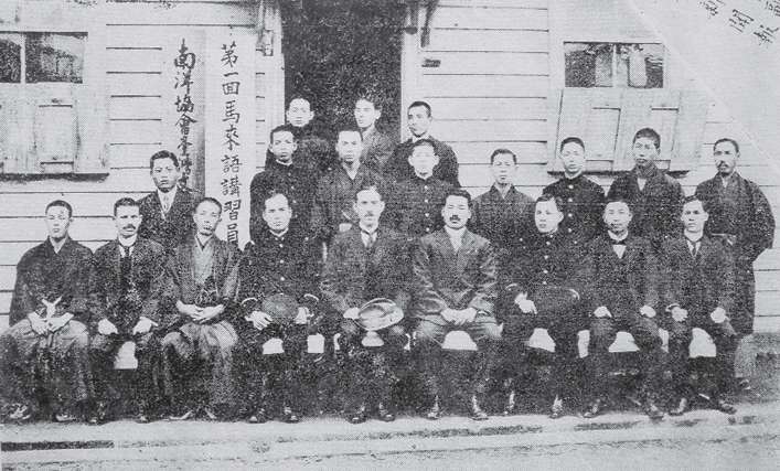 (圖/作者提供) (圖/作者提供)