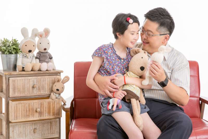 (圖/張旭鎧提供) (圖/張旭鎧提供)