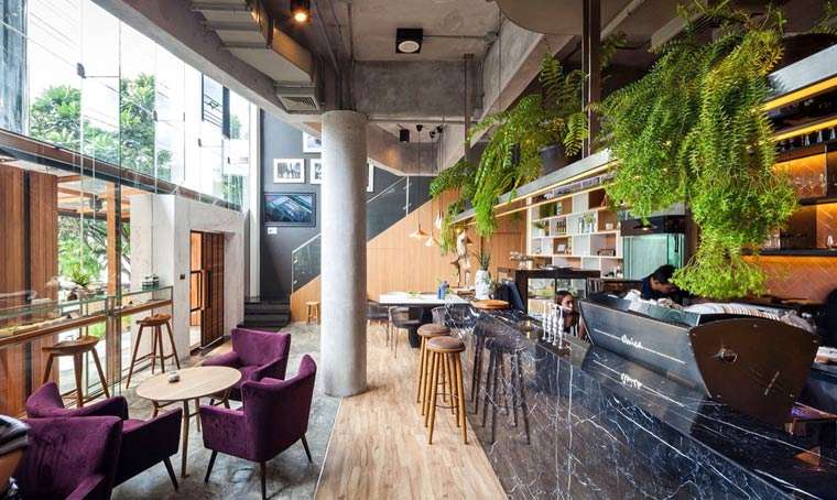(圖/Storyline Bangkok@facebook) (圖/Storyline Bangkok@facebook)