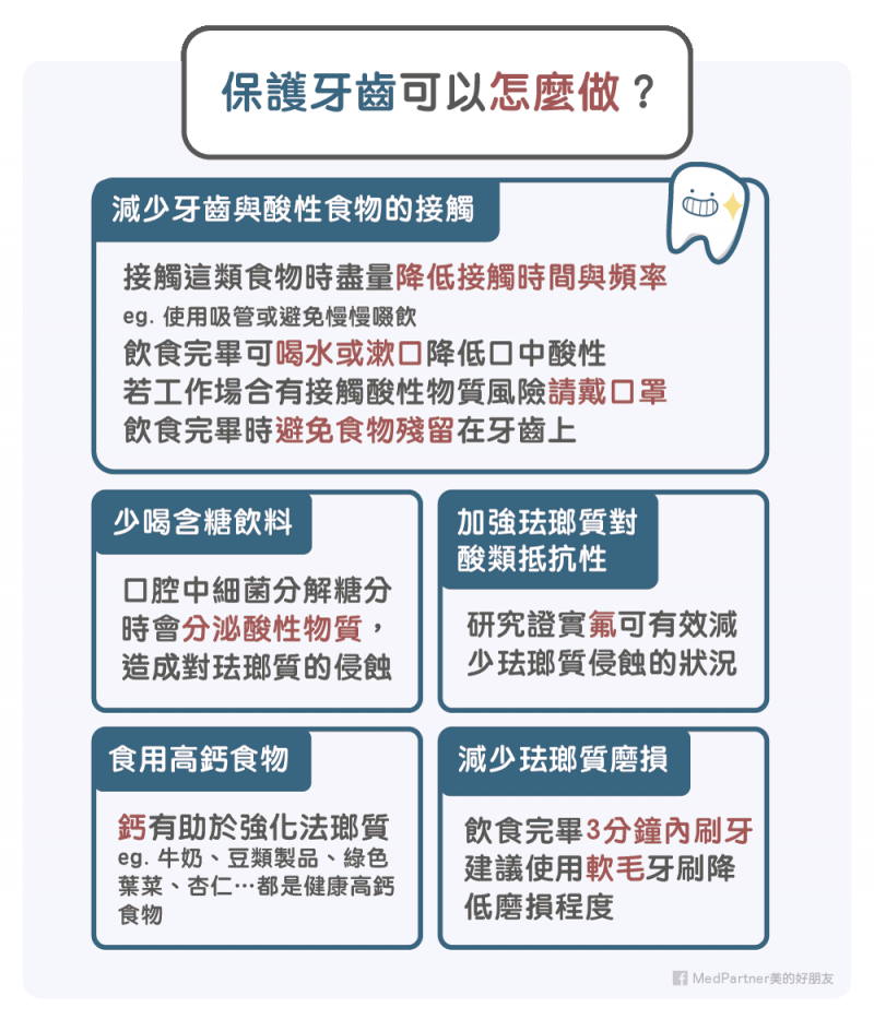 (圖/ (圖/