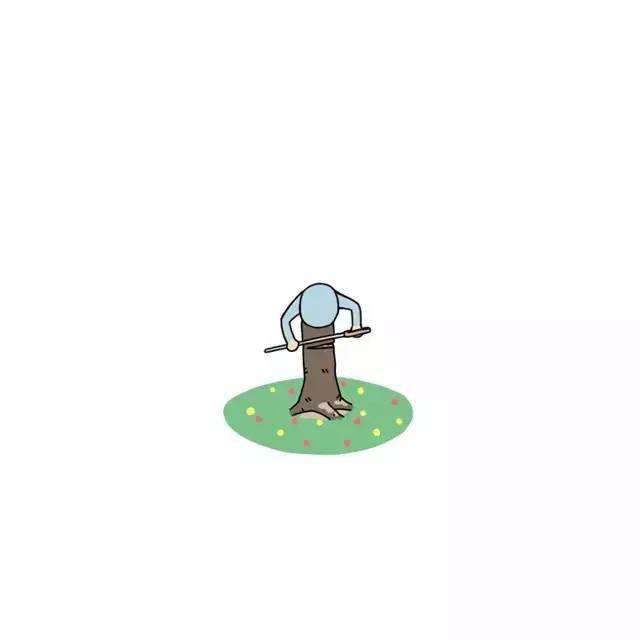 (圖/ (圖/