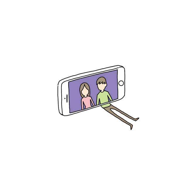(圖/ (圖/