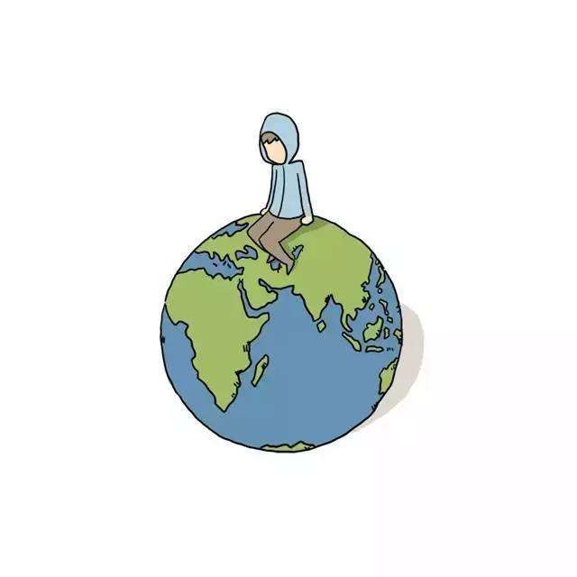 (圖/ (圖/