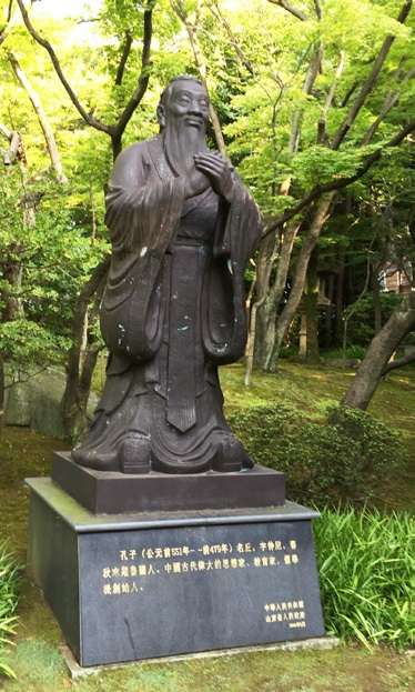 (圖/作者提供) (圖/作者提供)