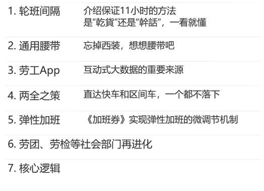 (作者提供) (作者提供)