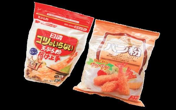 P198 炸物炸粉類-麵包粉.jpg P198 炸物炸粉類-麵包粉.jpg