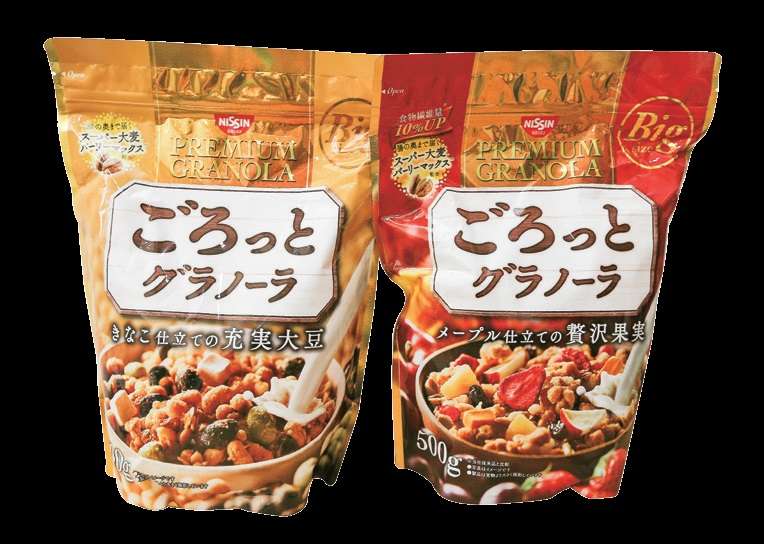 P199 水果麥片.jpg P199 水果麥片.jpg