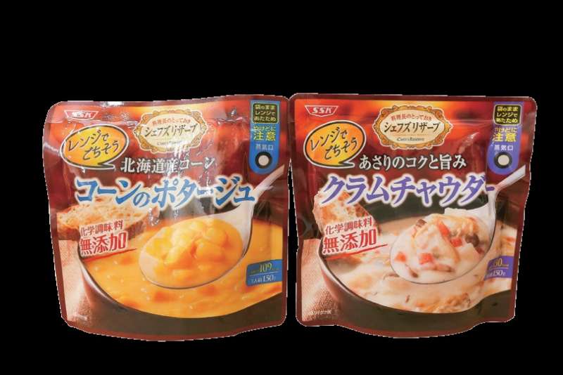 P199 低卡食品.jpg P199 低卡食品.jpg