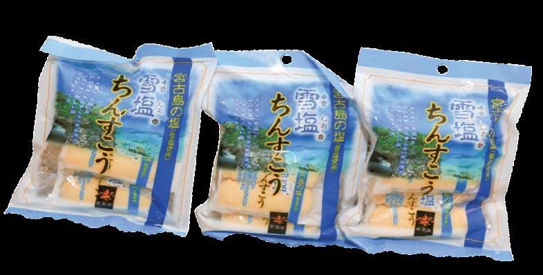 P200 雪鹽餅乾.jpg P200 雪鹽餅乾.jpg