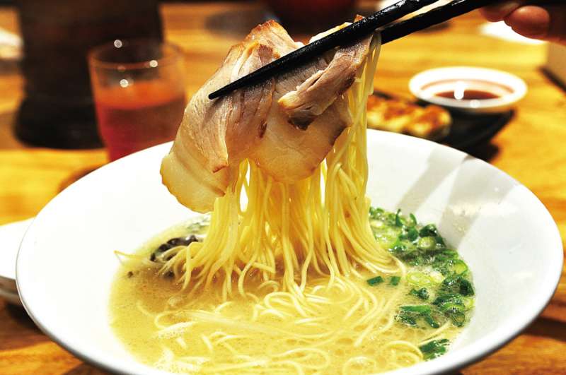 （圖／山岳文化提供）