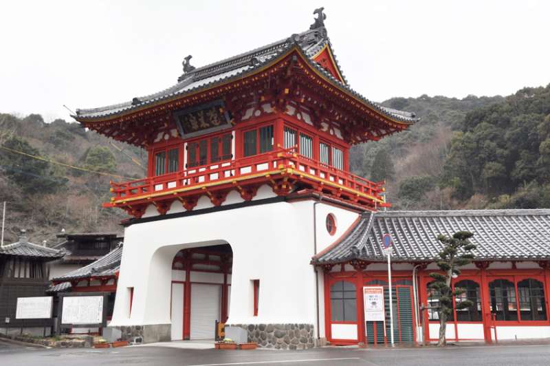 (圖/山岳文化提供) (圖/山岳文化提供)
