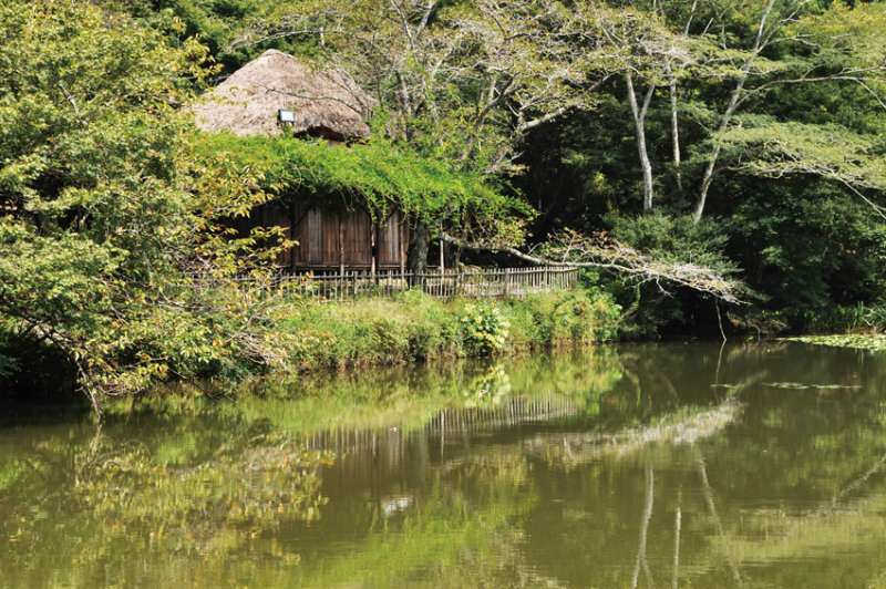 （圖／山岳文化提供）