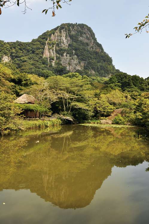 (圖/山岳文化提供) (圖/山岳文化提供)
