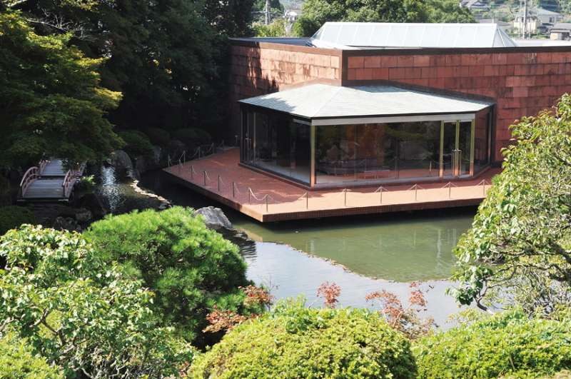 (圖/山岳文化提供) (圖/山岳文化提供)