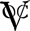 荷蘭東印度公司(取自維基百科) 荷蘭東印度公司(取自維基百科)