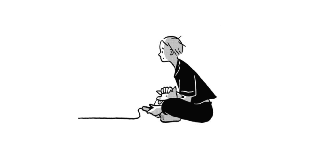 (圖/ (圖/