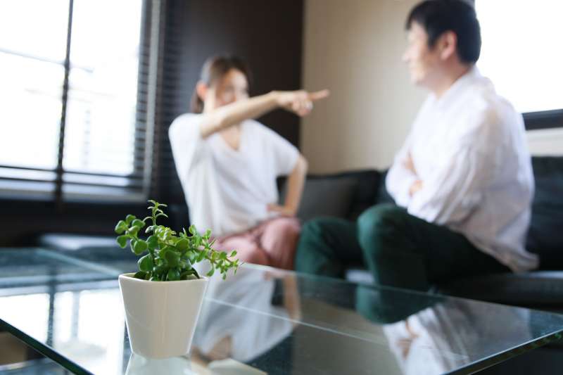 (圖/photoAC) (圖/photoAC)