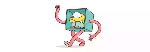 ( (