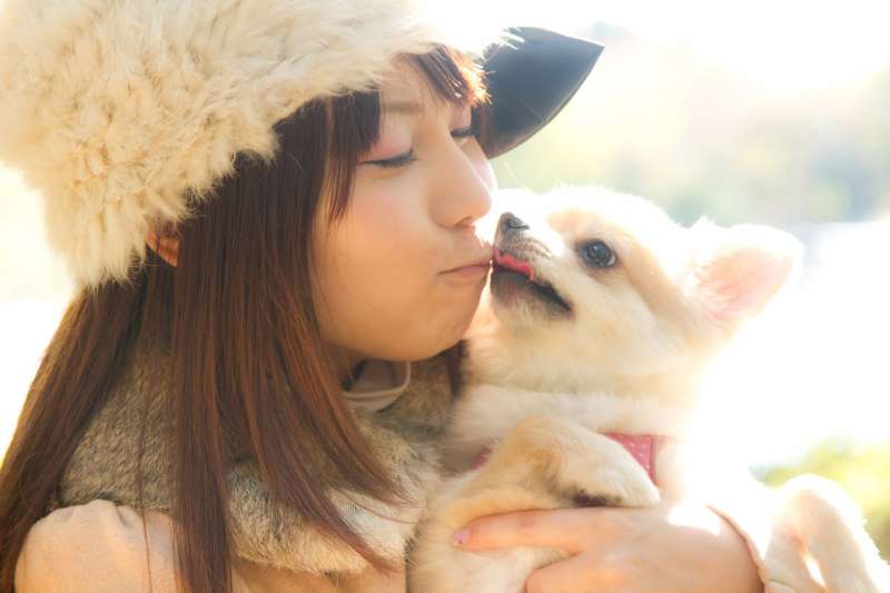(示意圖非本人/ (示意圖非本人/