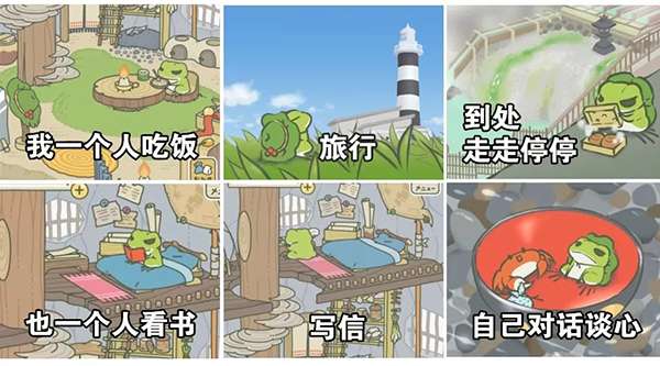 本文圖片 上海自然博物館微信公眾號。 本文圖片 上海自然博物館微信公眾號。