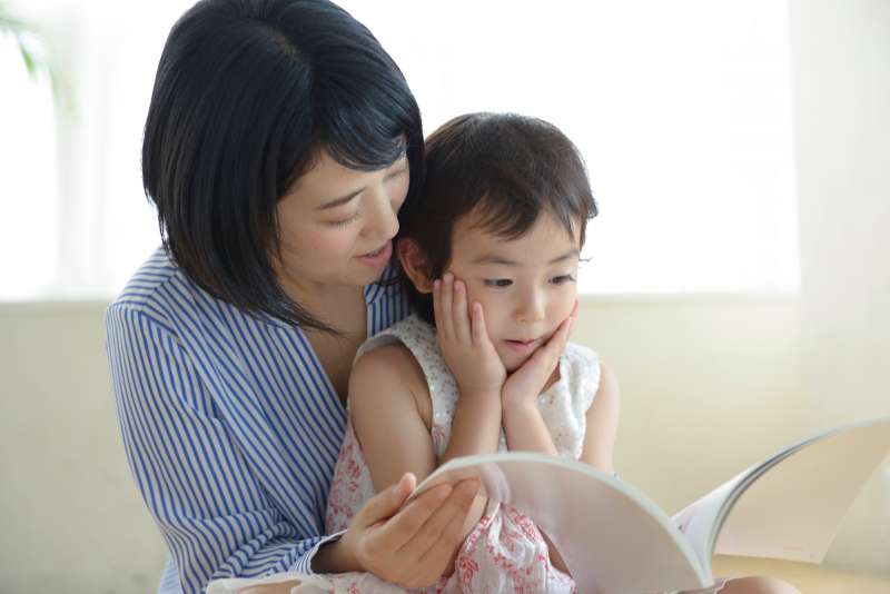 (圖/photoAC) (圖/photoAC)