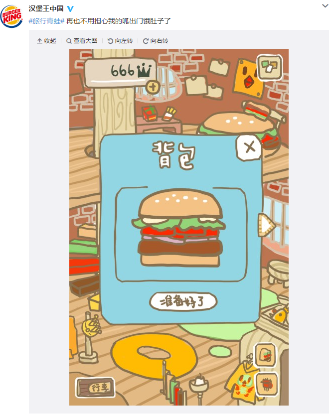 05.png 05.png