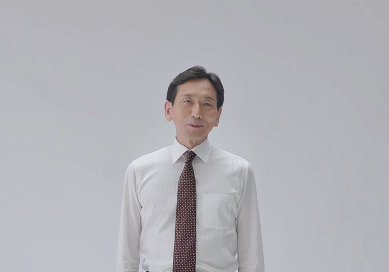 (示意圖非本人/翻攝自youtube) (示意圖非本人/翻攝自youtube)