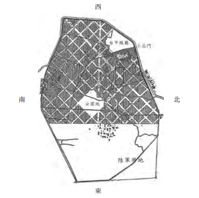 圖片-1-264.png 圖片-1-264.png