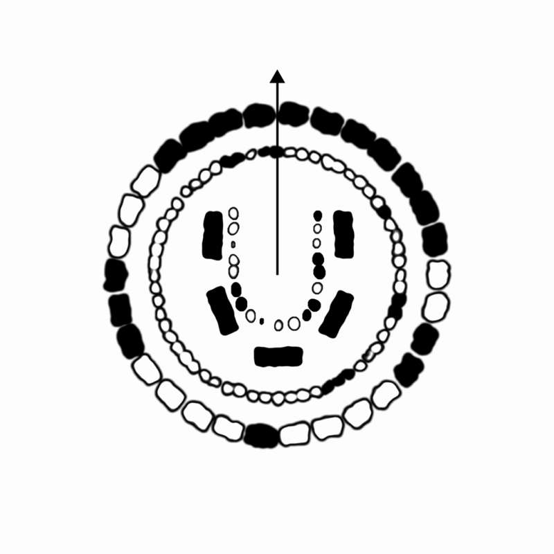 《傷風敗俗文化史》內文附圖 P.36.jpg 《傷風敗俗文化史》內文附圖 P.36.jpg